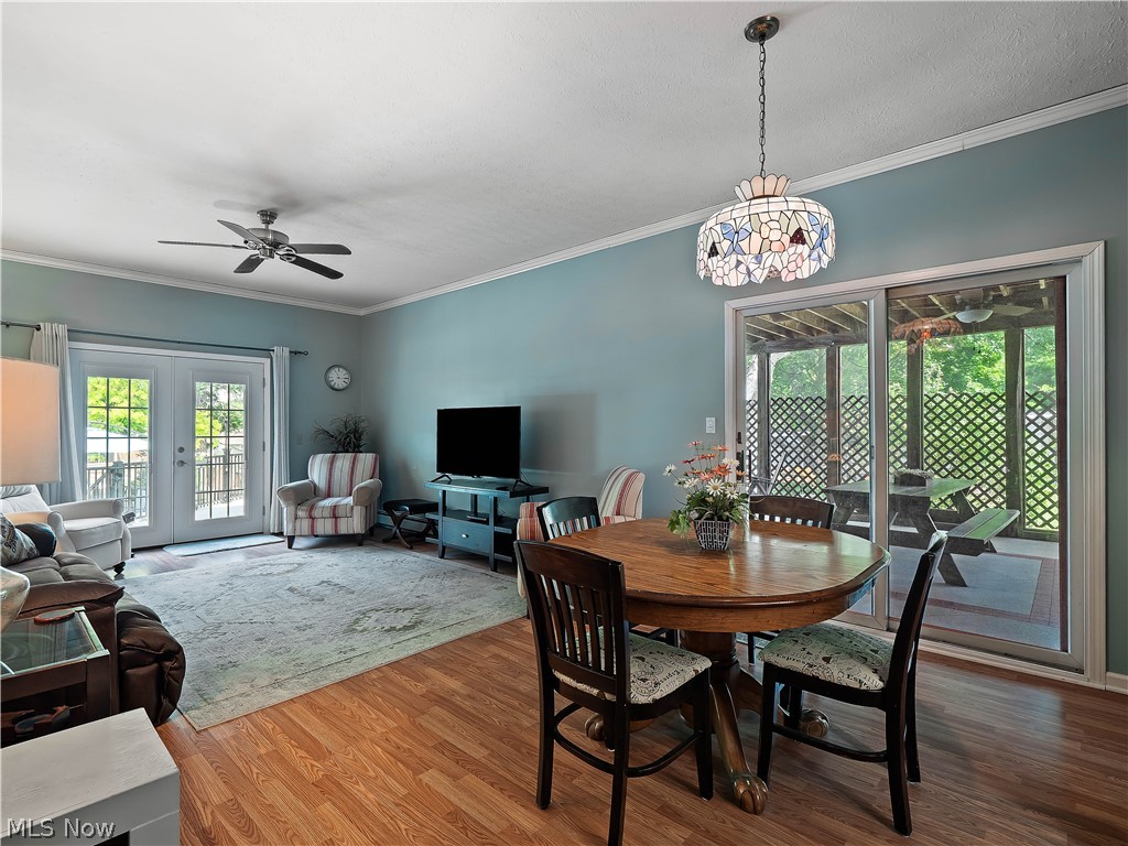 188 Jackson Street Amherst OH 44001
