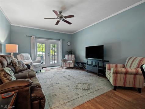 188 Jackson Street Amherst OH 44001