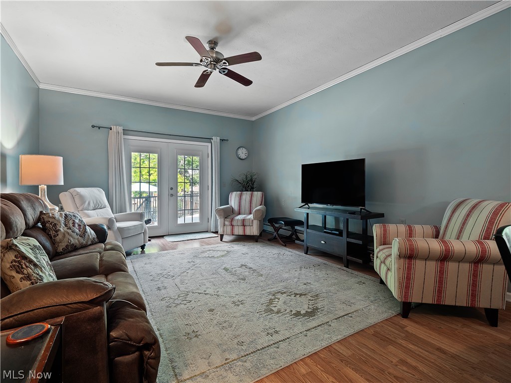 188 Jackson Street Amherst OH 44001