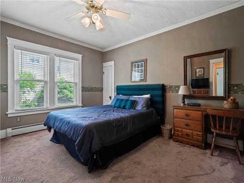 188 Jackson Street Amherst OH 44001