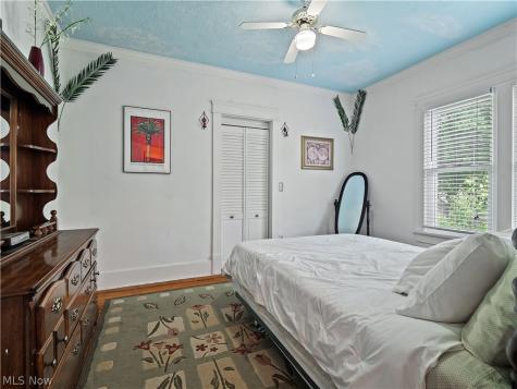 188 Jackson Street Amherst OH 44001