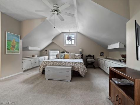 188 Jackson Street Amherst OH 44001