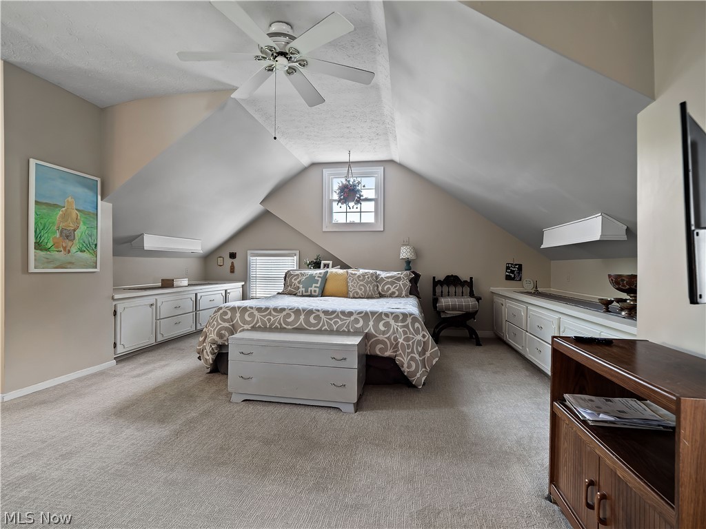 188 Jackson Street Amherst OH 44001