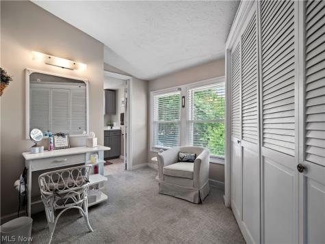 188 Jackson Street Amherst OH 44001