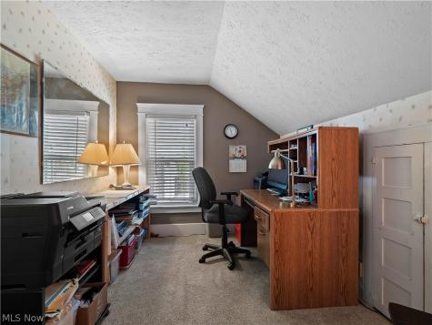 188 Jackson Street Amherst OH 44001