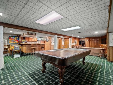 188 Jackson Street Amherst OH 44001