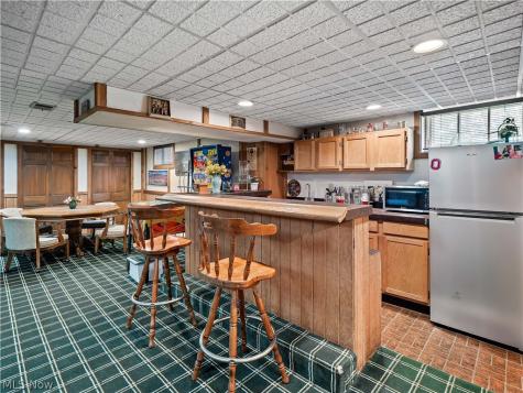 188 Jackson Street Amherst OH 44001