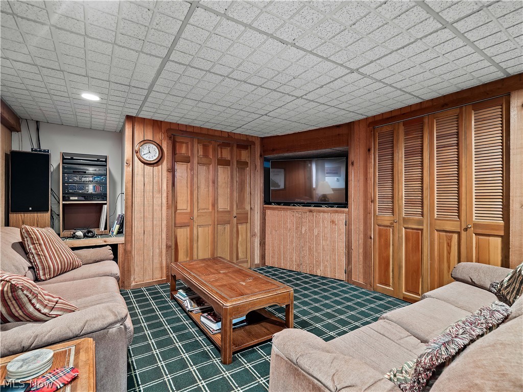 188 Jackson Street Amherst OH 44001