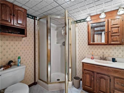 188 Jackson Street Amherst OH 44001