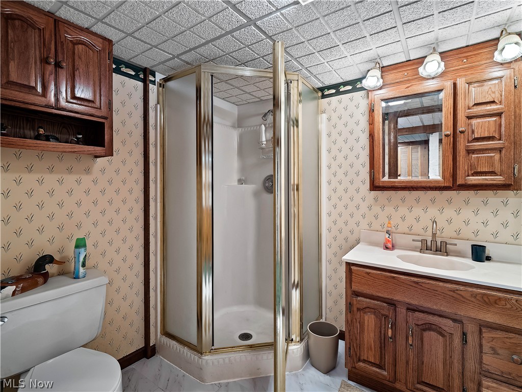 188 Jackson Street Amherst OH 44001