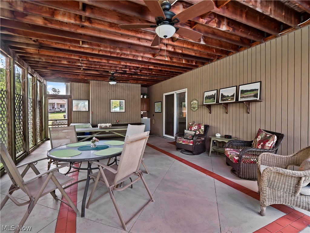 188 Jackson Street Amherst OH 44001
