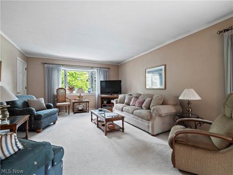 188 Jackson Street Amherst OH 44001