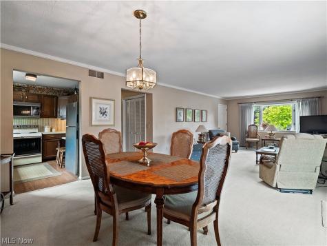 188 Jackson Street Amherst OH 44001