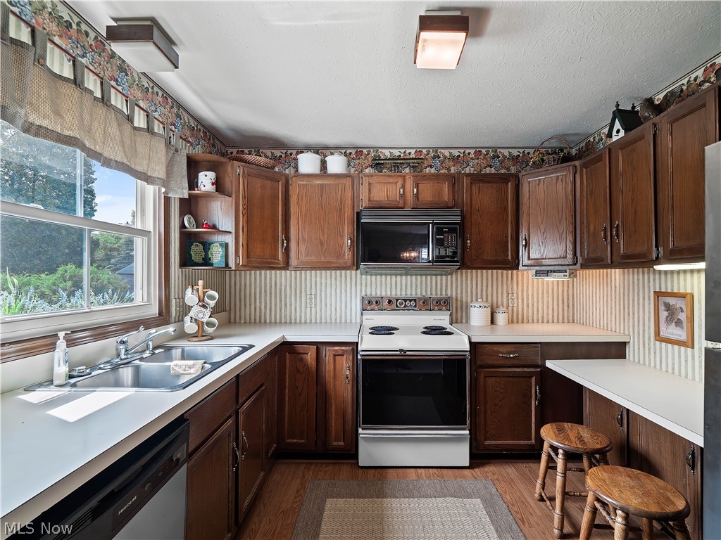 188 Jackson Street Amherst OH 44001