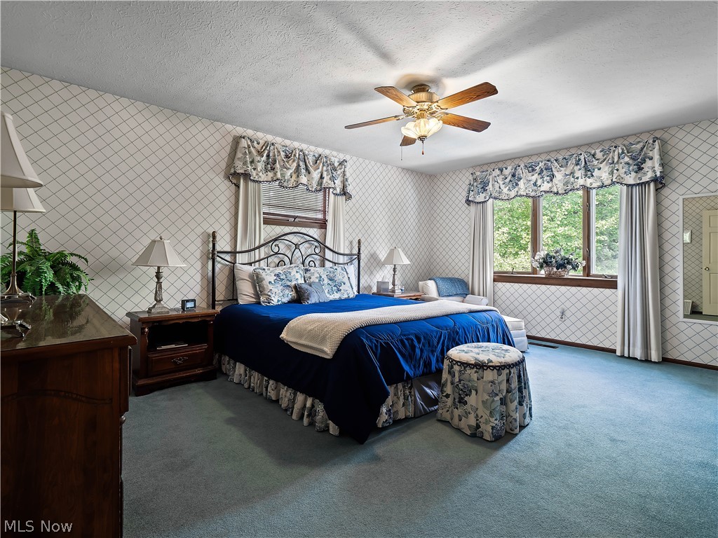 188 Jackson Street Amherst OH 44001