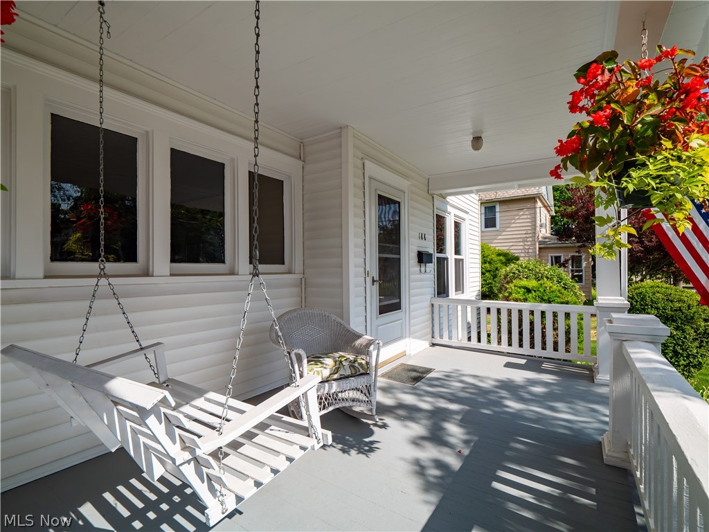 188 Jackson Street Amherst OH 44001