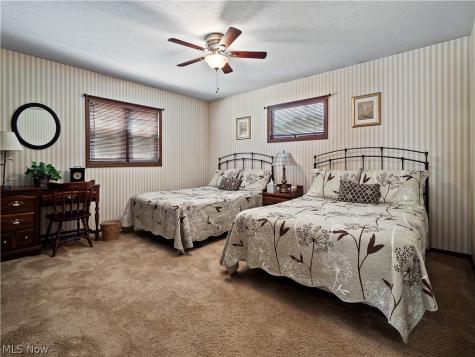 188 Jackson Street Amherst OH 44001
