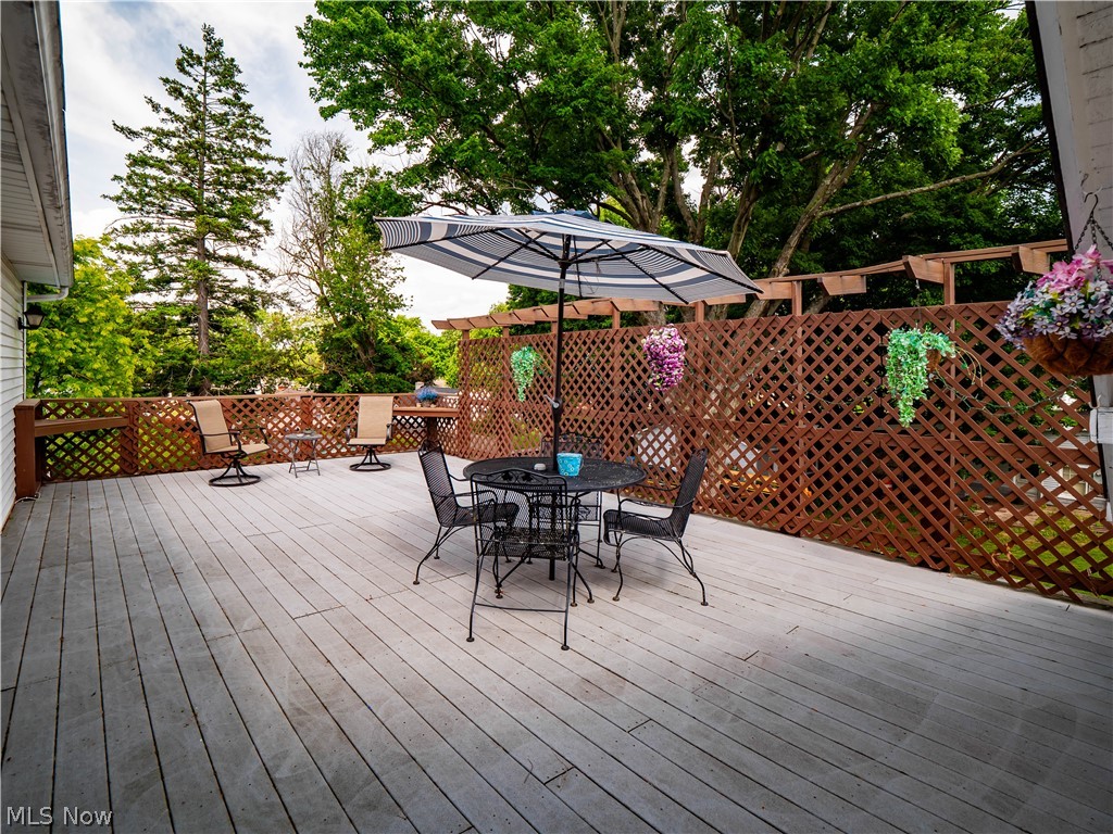 188 Jackson Street Amherst OH 44001