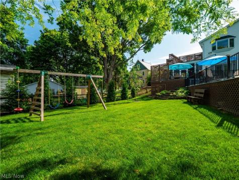 188 Jackson Street Amherst OH 44001