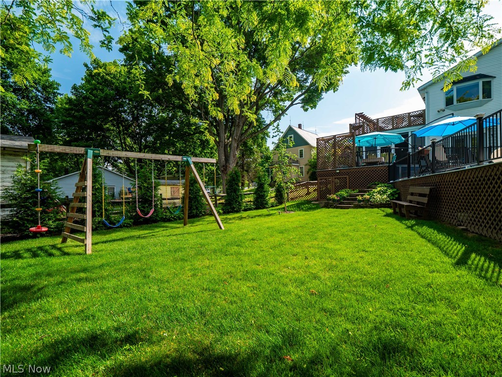 188 Jackson Street Amherst OH 44001