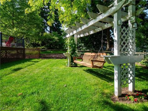 188 Jackson Street Amherst OH 44001