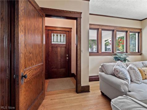 188 Jackson Street Amherst OH 44001
