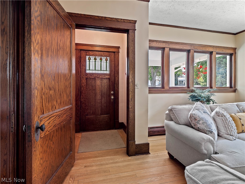 188 Jackson Street Amherst OH 44001
