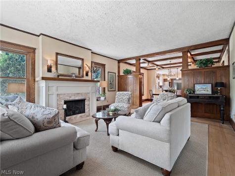 188 Jackson Street Amherst OH 44001