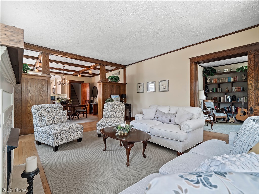 188 Jackson Street Amherst OH 44001