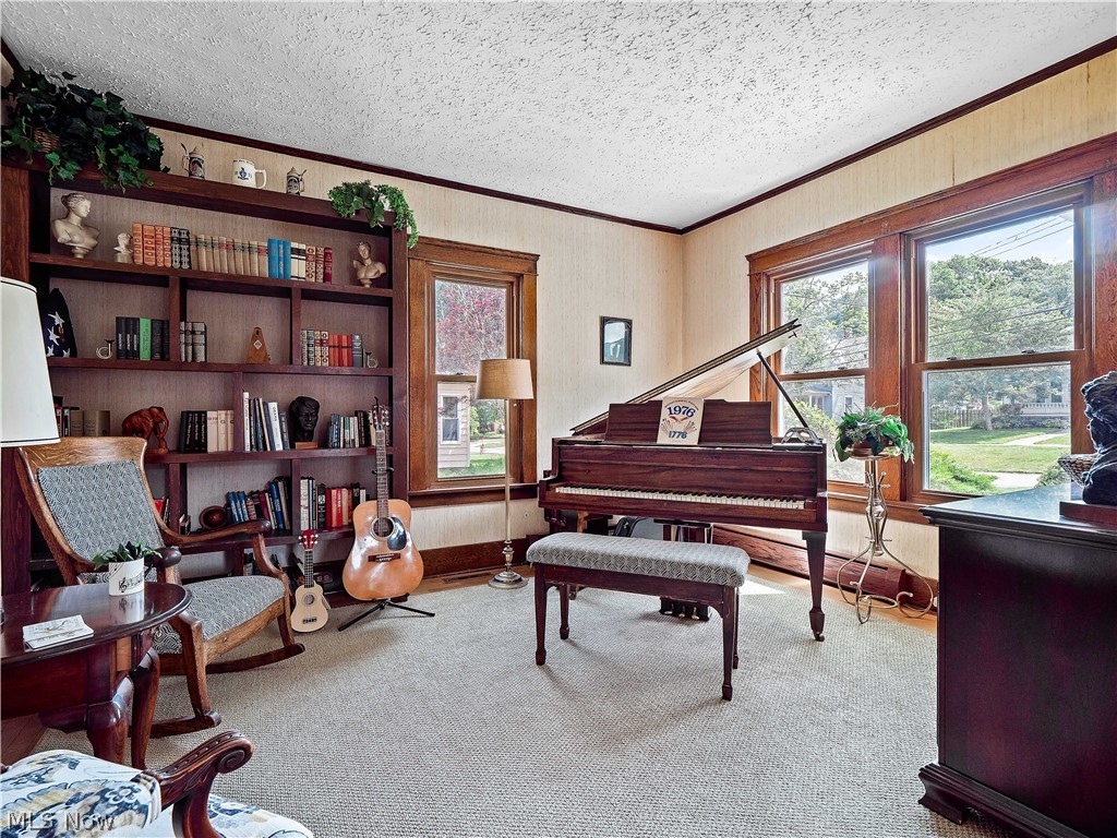 188 Jackson Street Amherst OH 44001