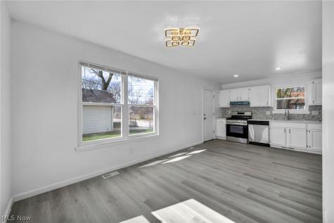 10870 Mount Overlook Avenue Cleveland OH 44104
