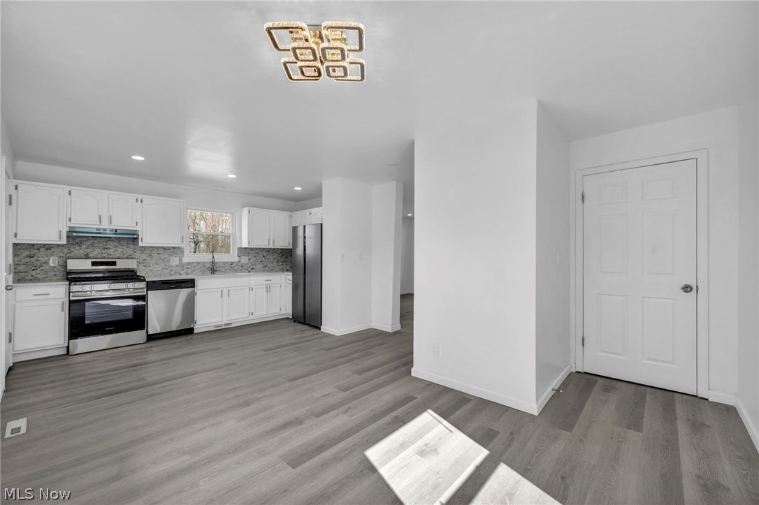 10870 Mount Overlook Avenue Cleveland OH 44104