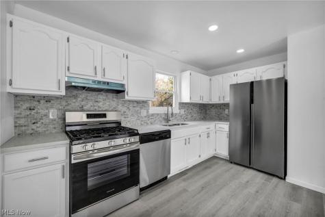 10870 Mount Overlook Avenue Cleveland OH 44104