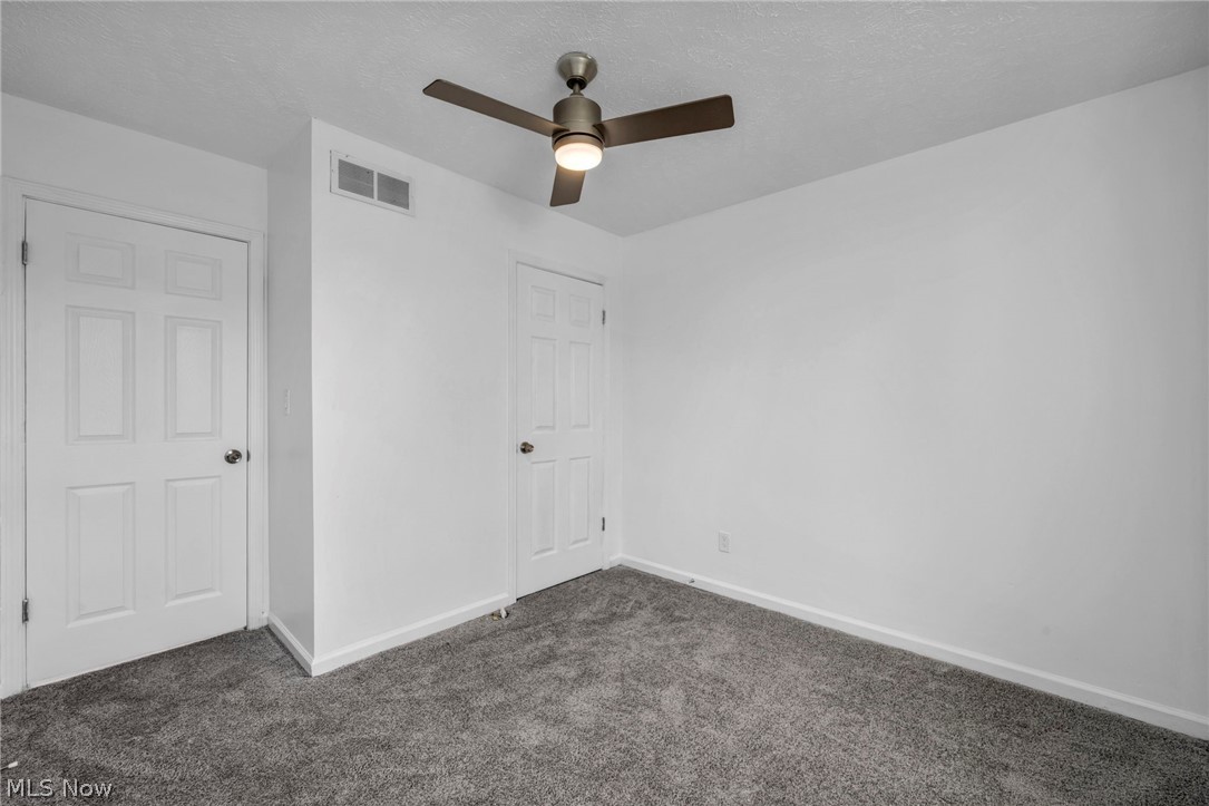 10870 Mount Overlook Avenue Cleveland OH 44104