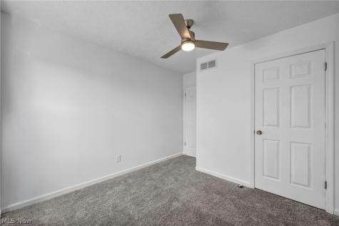 10870 Mount Overlook Avenue Cleveland OH 44104