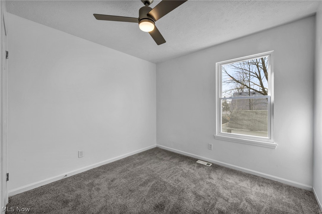 10870 Mount Overlook Avenue Cleveland OH 44104