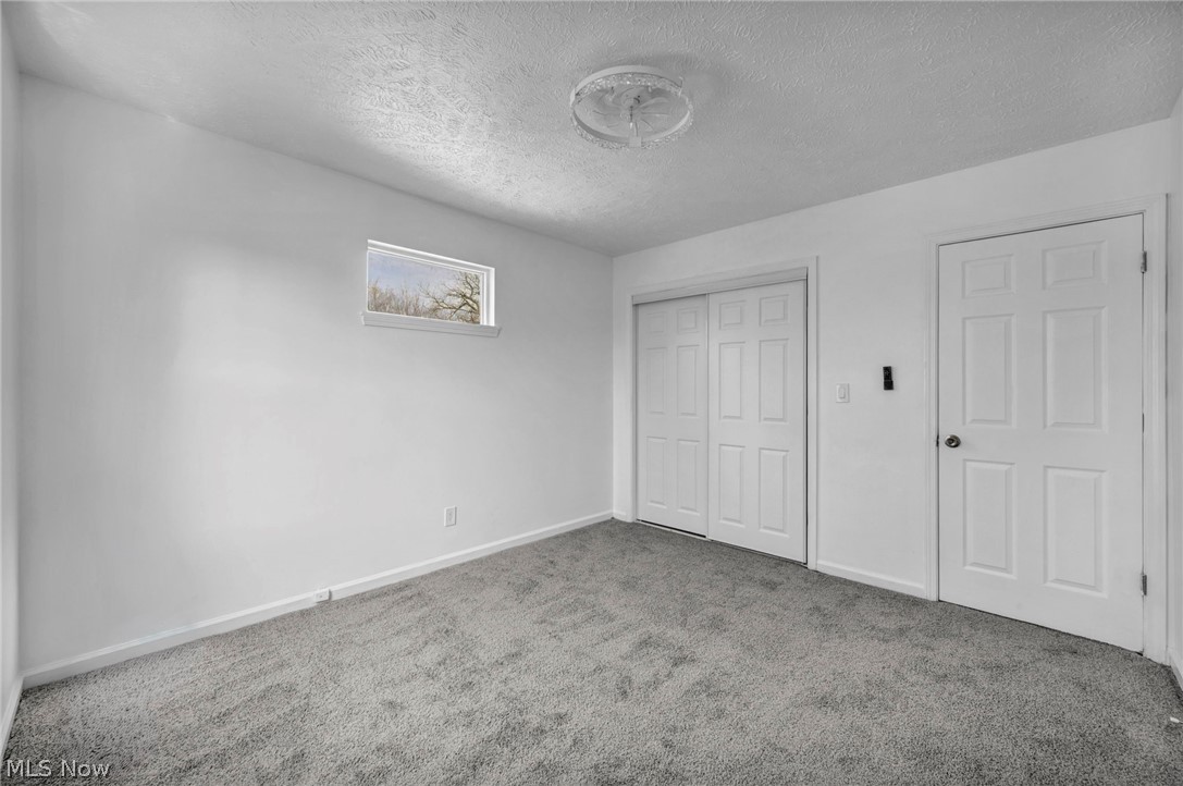 10870 Mount Overlook Avenue Cleveland OH 44104