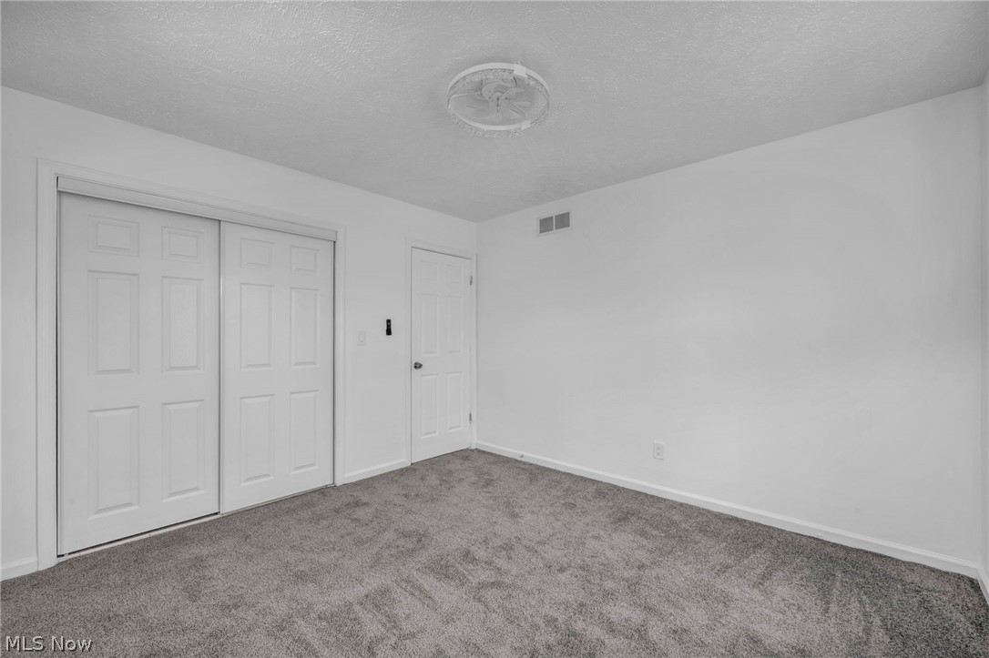 10870 Mount Overlook Avenue Cleveland OH 44104