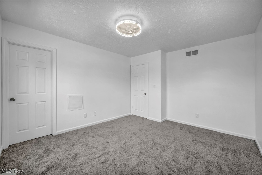 10870 Mount Overlook Avenue Cleveland OH 44104