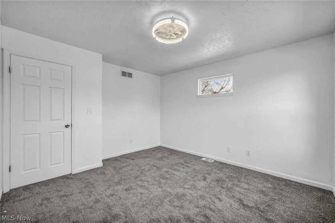 10870 Mount Overlook Avenue Cleveland OH 44104