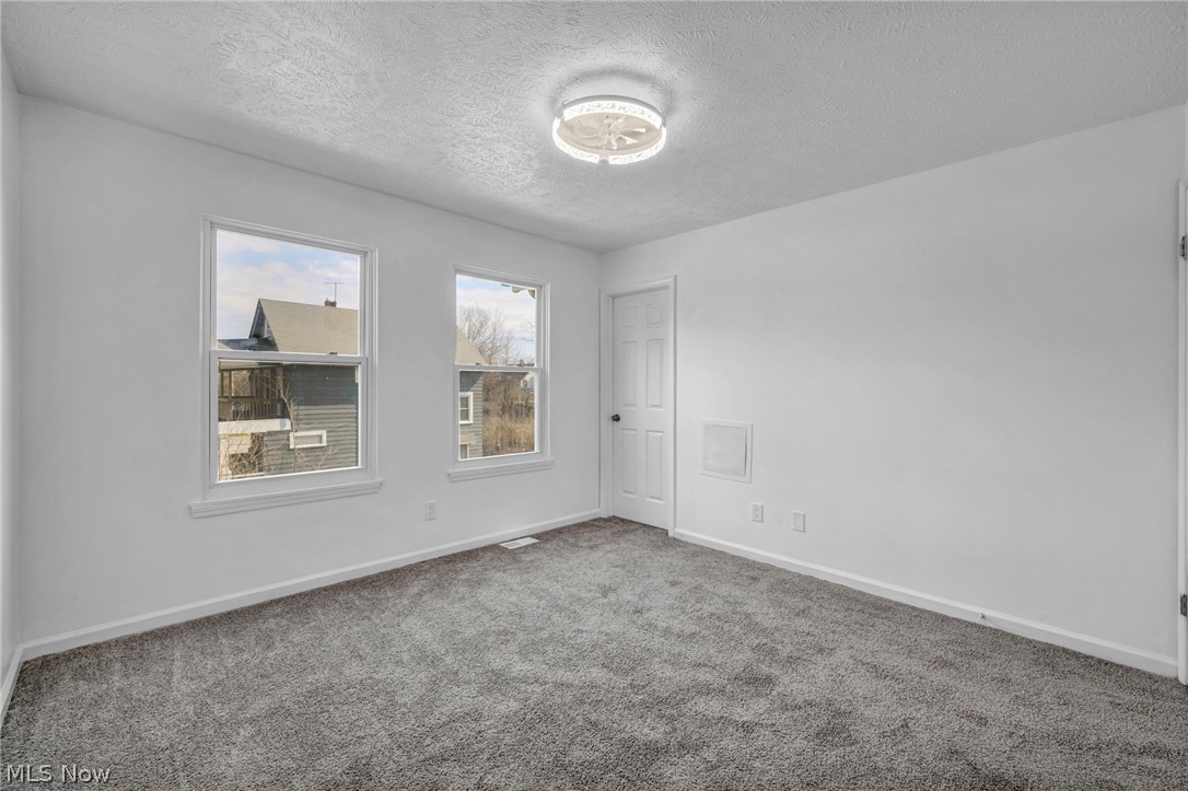 10870 Mount Overlook Avenue Cleveland OH 44104
