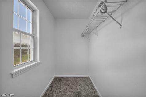 10870 Mount Overlook Avenue Cleveland OH 44104