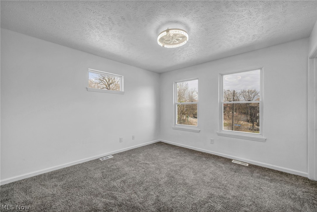 10870 Mount Overlook Avenue Cleveland OH 44104