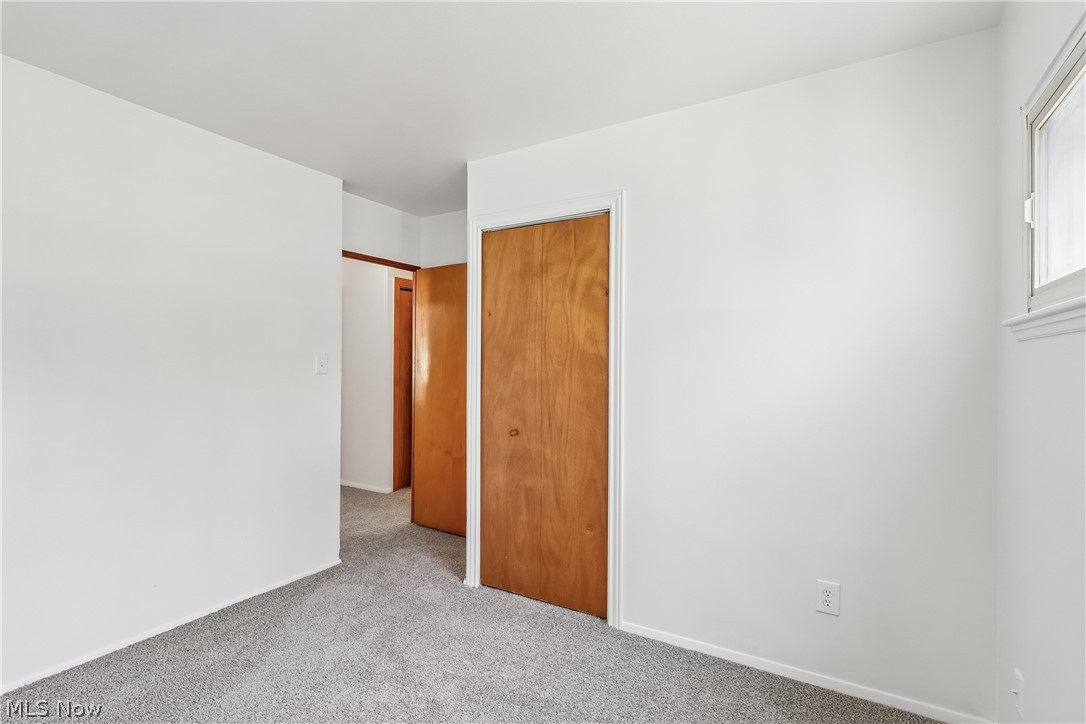 9011 Manorford Drive Cleveland OH 44130
