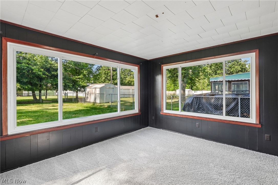 9011 Manorford Drive Cleveland OH 44130