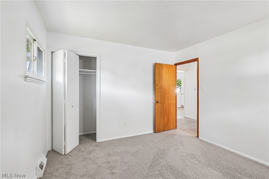 9011 Manorford Drive Cleveland OH 44130