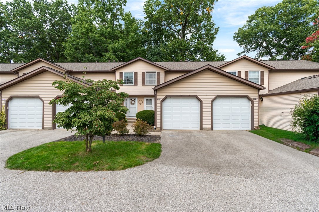 3913 Lake Run Boulevard Stow OH 44224