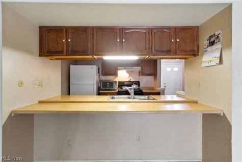 3913 Lake Run Boulevard Stow OH 44224