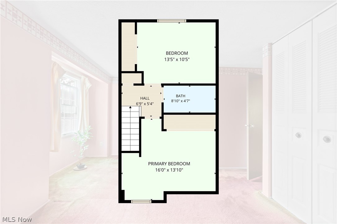3913 Lake Run Boulevard Stow OH 44224