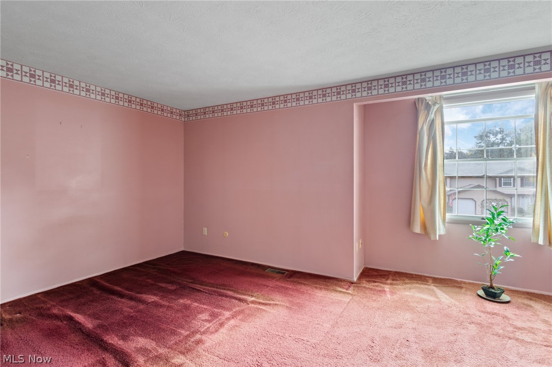 3913 Lake Run Boulevard Stow OH 44224